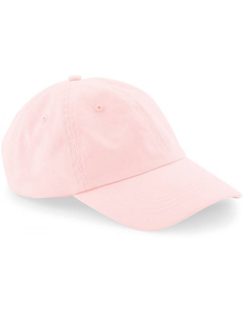 Sapca Low Profile